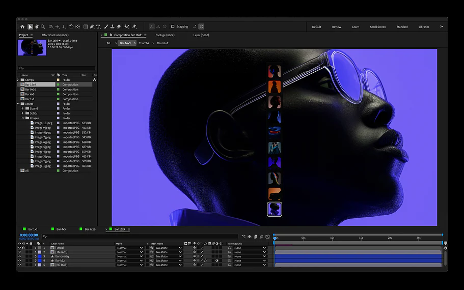 Thumbnail 3