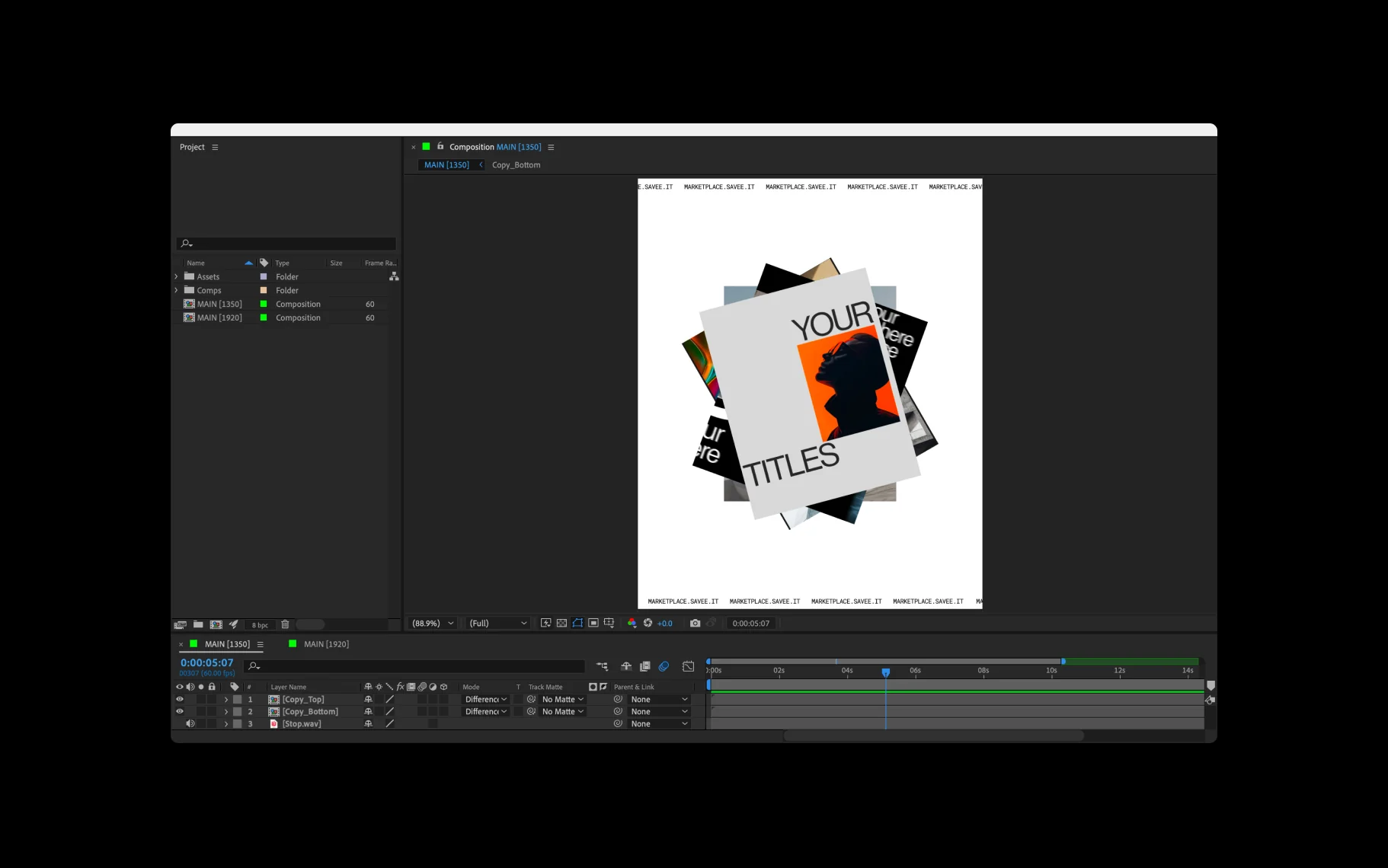 Thumbnail 3
