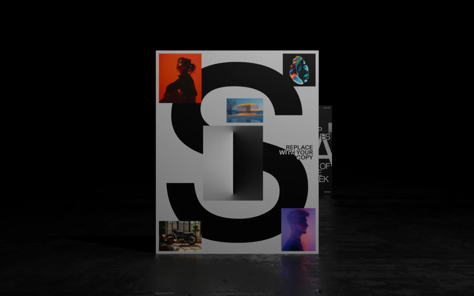 Thumbnail 5