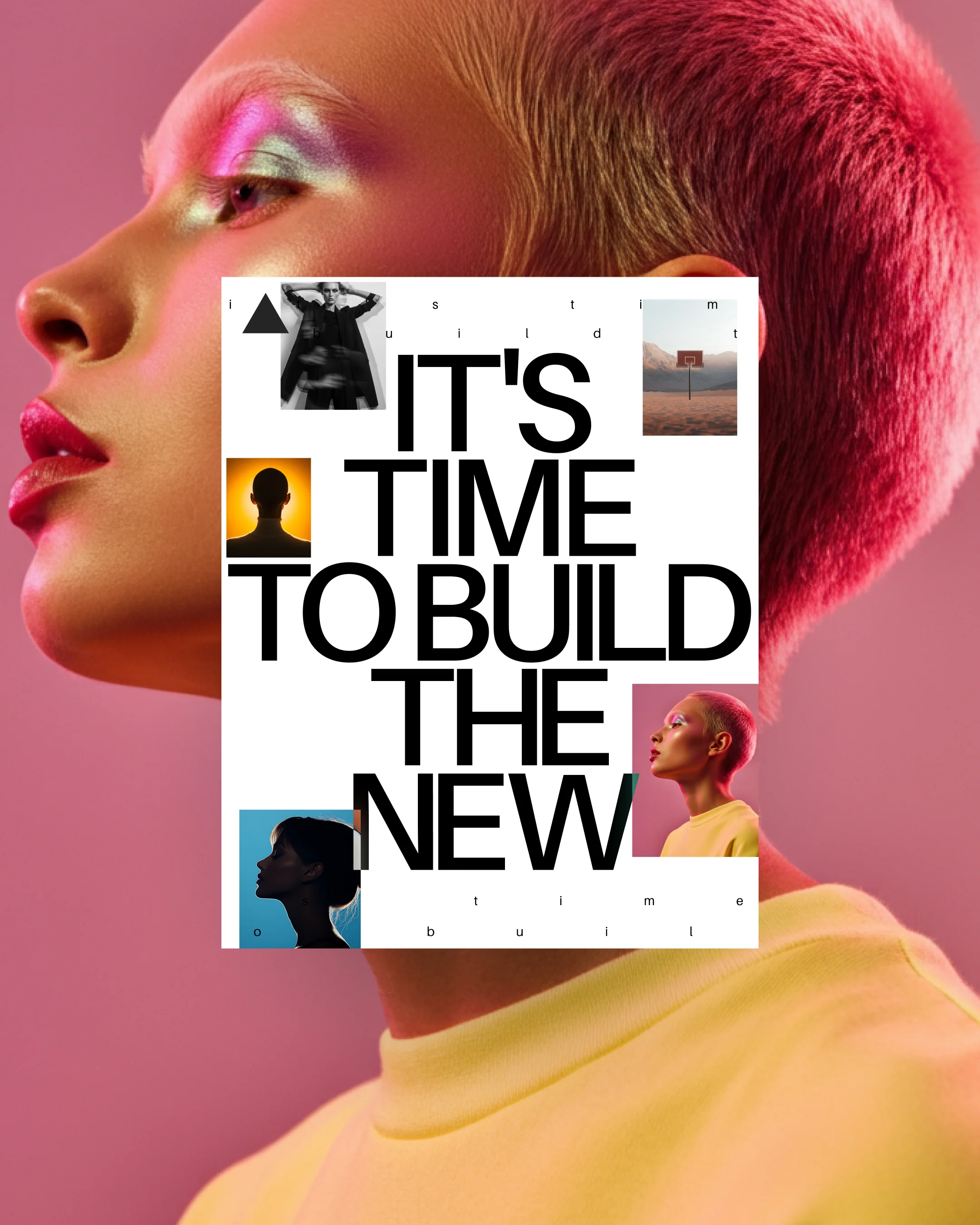 Design Templates