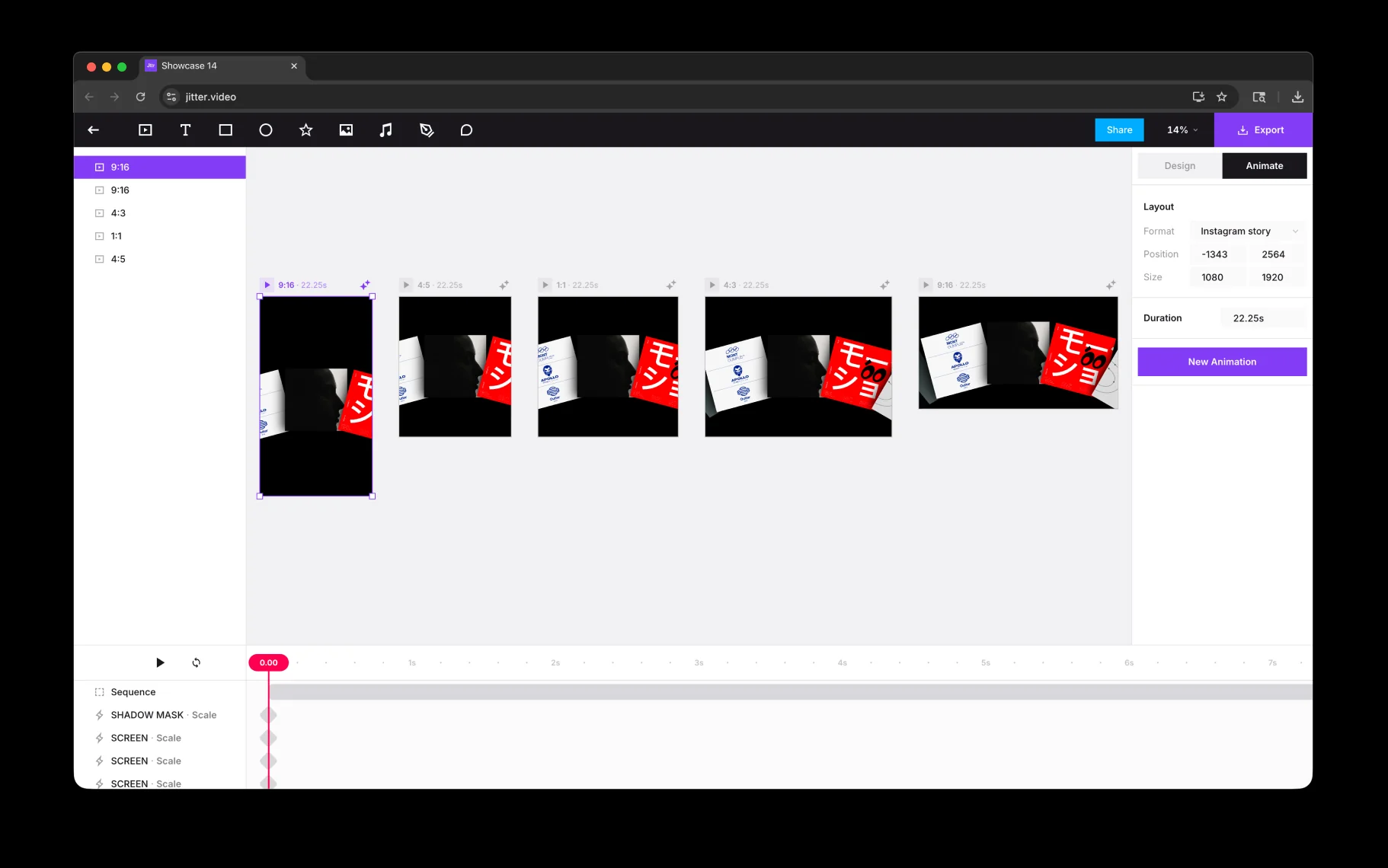 Thumbnail 3