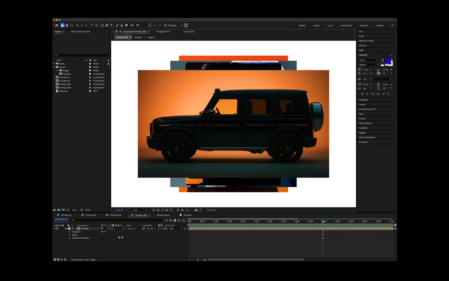 Thumbnail 3