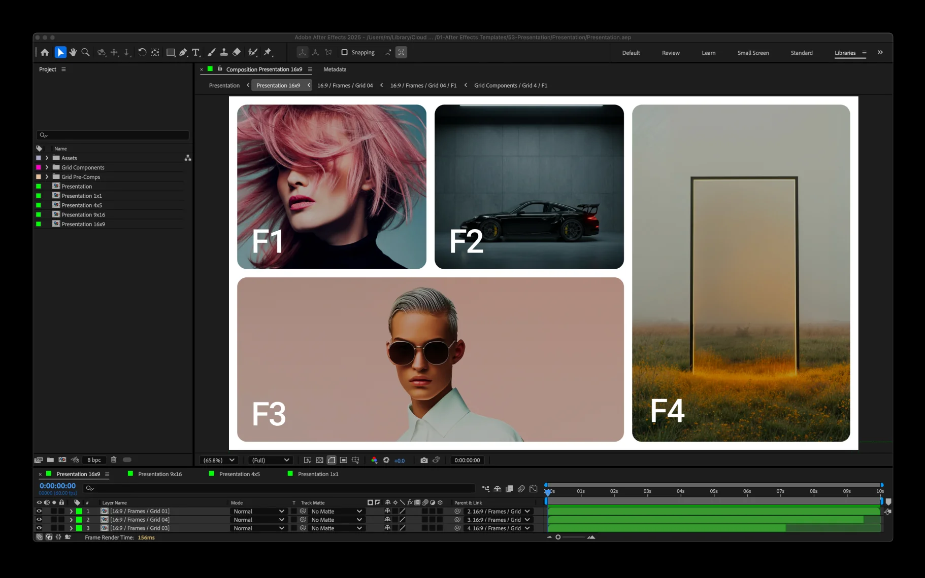 Thumbnail 3