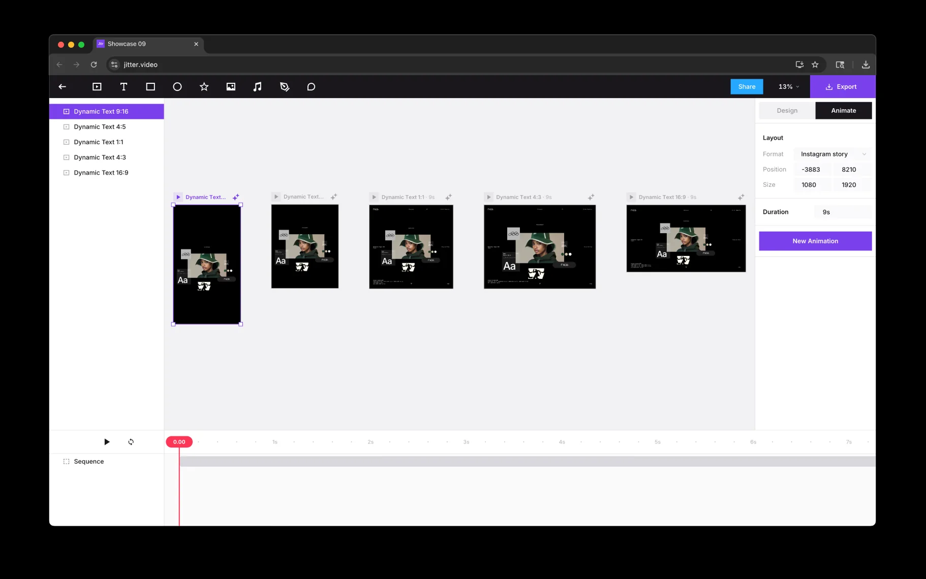 Thumbnail 3