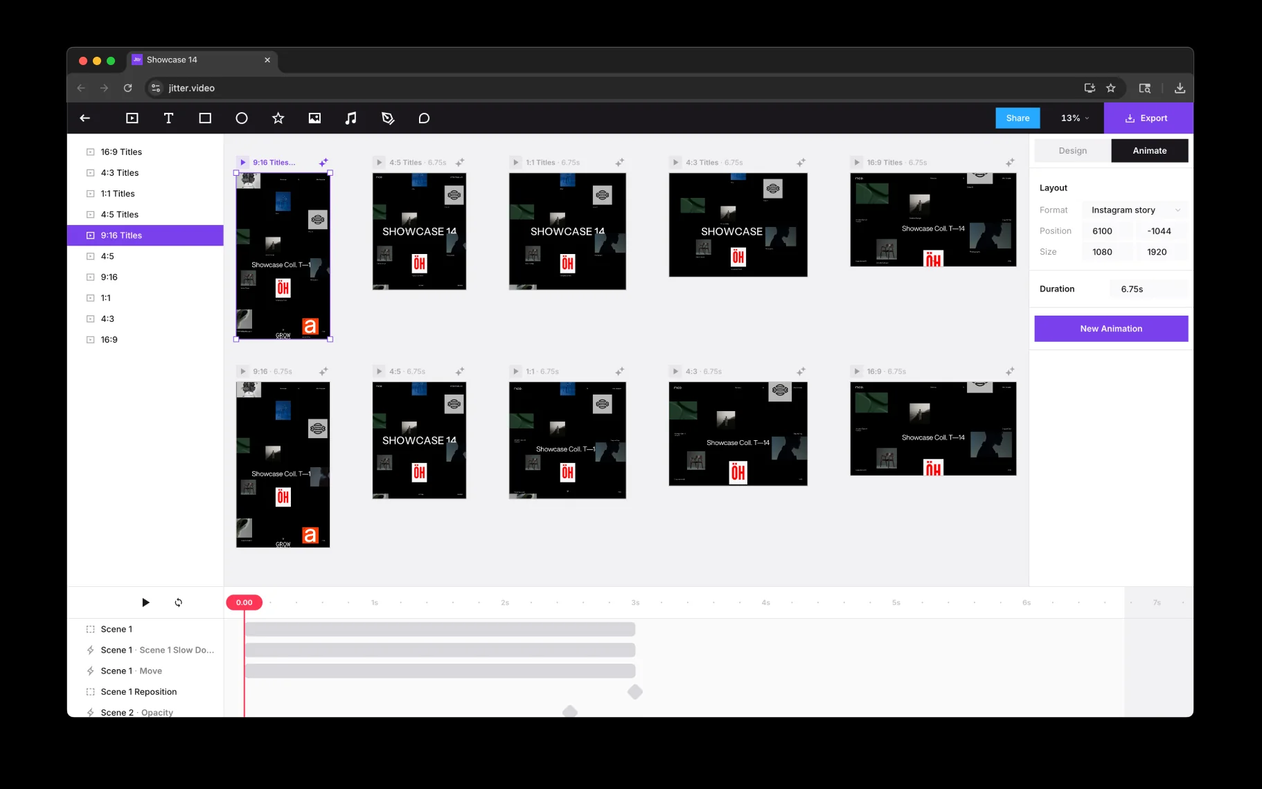Thumbnail 3