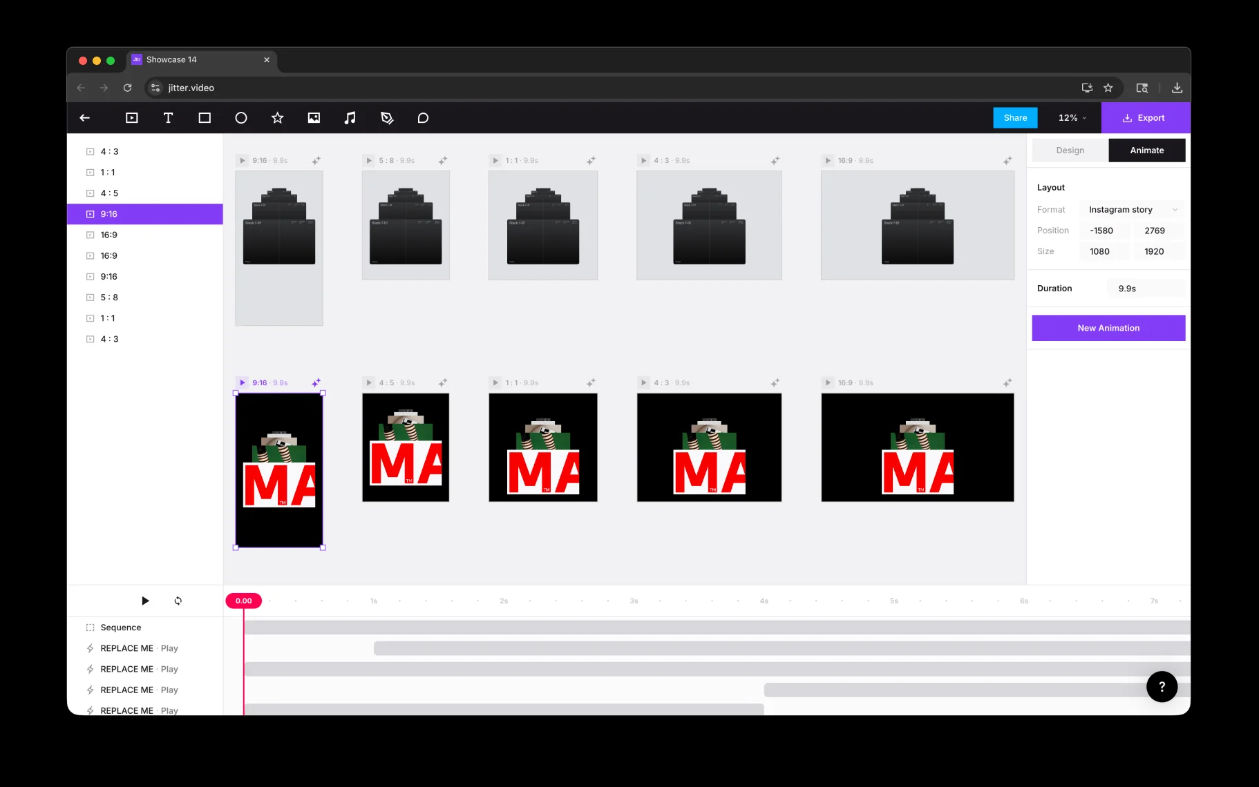 Thumbnail 3